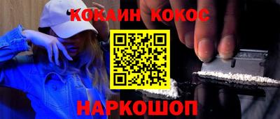 шишки Изобильный