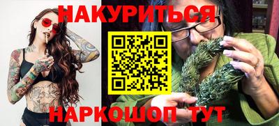 шишки Изобильный