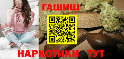 шишки Изобильный