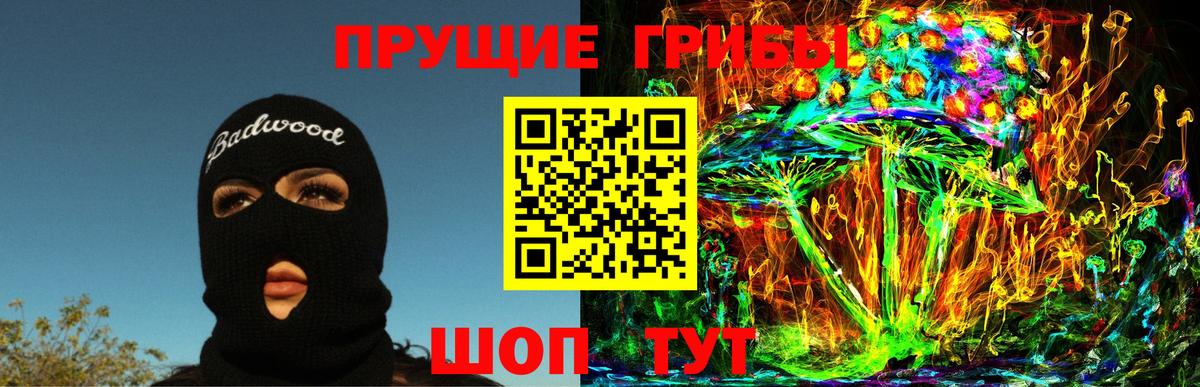 Псилоцибиновые грибы мицелий  Вход с VPN  Арзамас 
