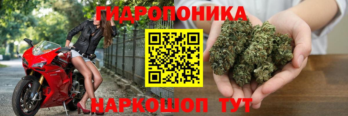 Бошки марихуана THC 21%  Бошки Шишки планчик  Конопля AK-47  Арзамас  Вход с VPN  Бошки марихуана план 