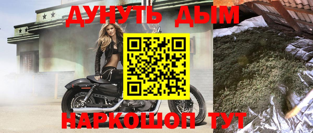 Конопля индика Арзамас